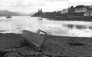 Isle of Skye photo