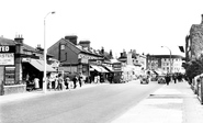 1950, Slough