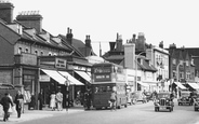 1950, Slough