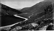 Sma Glen, And River Almond 1883, Sma' Glen