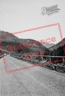 Sma Glen, c.1935, Sma' Glen