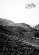Sma Glen, c.1935, Sma' Glen