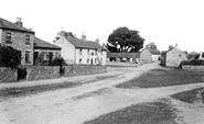 The Village 1900, Snape