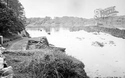 Garinish c.1937, Sneem