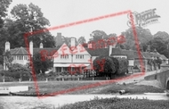 1901, Sonning