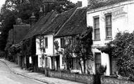 c.1955, Sonning