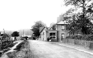 High Street 1906, South Ascot