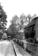 Mid Street Upper 1907, South Nutfield