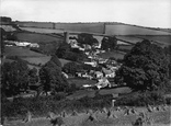1922, South Pool