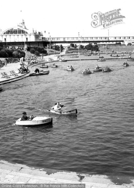 photo-of-southend-on-sea-the-children-s-pool-c-1949