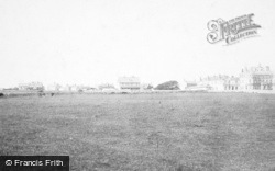 1901, Southerndown