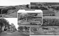 Composite c.1965, Southport