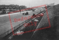 Rotten Row 1926, Southport
