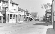 c.1950, Southwick
