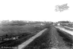 1891, Southwold