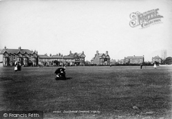 The Common 1899, Southwold