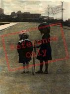 Children 1904, Generic