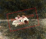 Girls 1907, Generic
