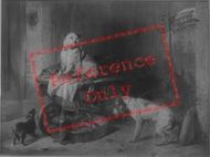 Jack In Office 1895, Generic