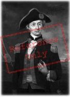 John Paul Jones, Generic