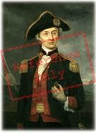 John Paul Jones, Generic