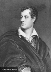 Lord Byron 1788-1824, Generic