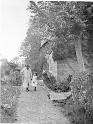 Twice A Child 1895, Generic