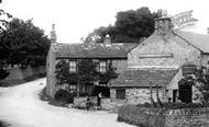 The Post Office 1896, Spennithorne