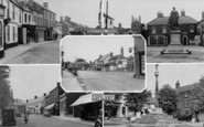 Spilsby photo