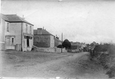 1906, St Ann's Chapel