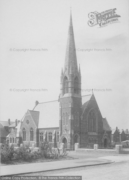 Photo of St Anne's, The Wesleyan Chapel