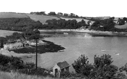 c.1960, St Anthony-In-Meneage