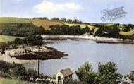 c.1960, St Anthony-In-Meneage