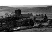 St Bees photo