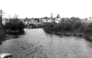 c.1939, St Clears