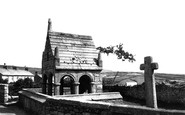 St Cleer photo