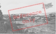 From Plasnewydd c.1955, St Dogmaels