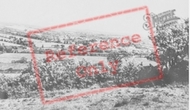 General View c.1960, St Dogmaels