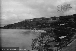 1898, St Ives