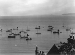 1928, St Ives