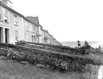 Bellair Terrace 1927, St Ives