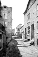 Bunkers Hill 1892, St Ives