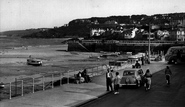 c.1960, St Ives