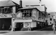 c.1960, St Ives