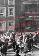 Market Day 1931, St Ives