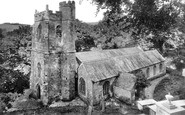 Example photo of St Just in Roseland