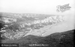 1898, St Margaret's Bay