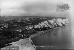 1899, St Margaret's Bay