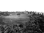 Petitor Golf Links 1927, St Marychurch