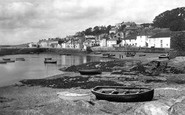 Example photo of St Mawes